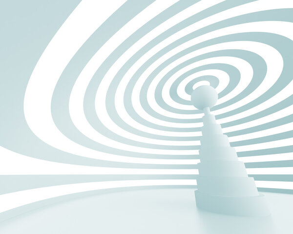 Беспроводной