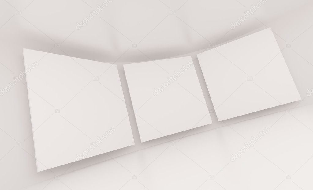 스크린  