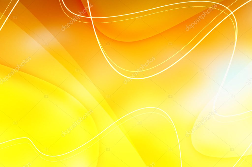 Yellow background color images libres de droit, photos de Yellow background  color | Depositphotos