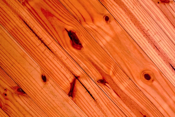 Kolor drewna wzór. — Zdjęcie stockowe