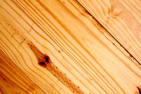 Dziwny Wzór Drewna Które Jest Odpowiednie Dla Tła — Zdjęcie stockowe