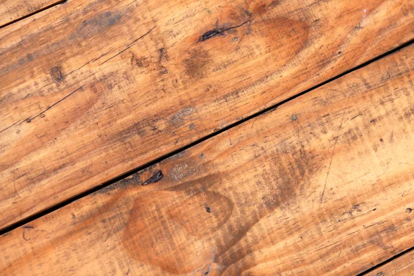 stock image Wood color pattern.