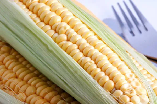 stock image Vegetables