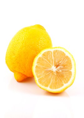 limon