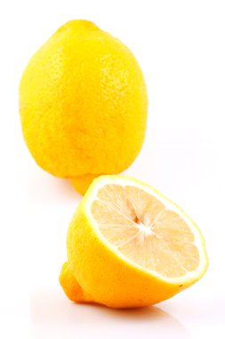 limon