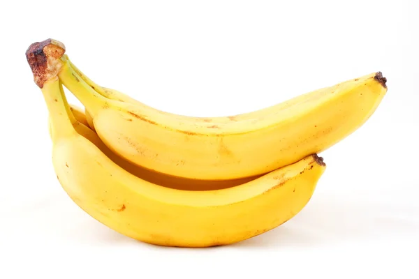 바나나의 무리 — 스톡 사진