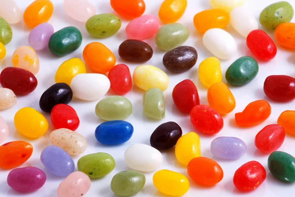 stock image Jelly sweets