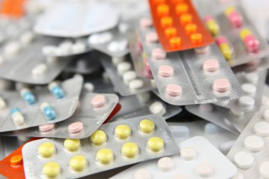 sağlıklı beyin hapları