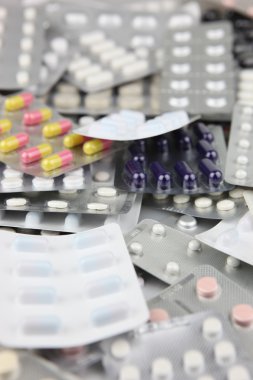 sağlıklı beyin hapları