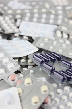 sağlıklı beyin hapları