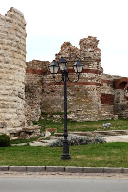 Nesebar