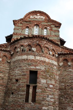 Nesebar