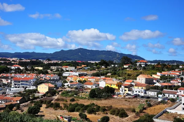 Португалия — стоковое фото