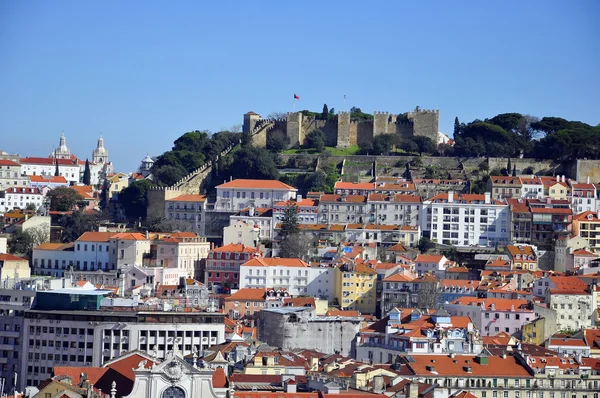 Portugali — kuvapankkivalokuva