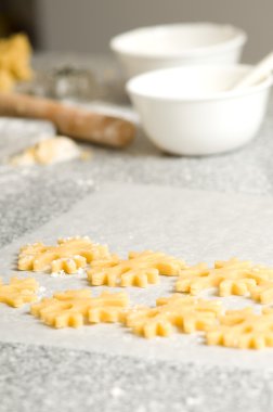 Metatabanını yedekleme önce kağıt üzerinde düzenlenen coockies