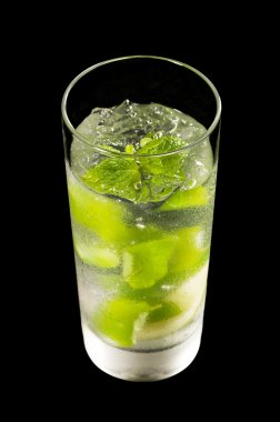 Mohito Kokteyli