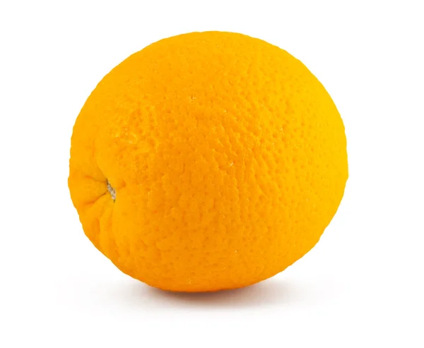 Orange mûre — Photo