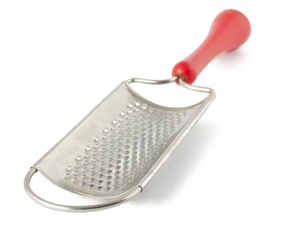 Small grater — Stock Photo, Image