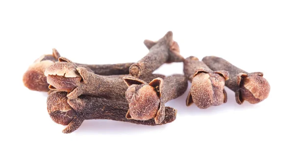 Stock image Close-up of cloves