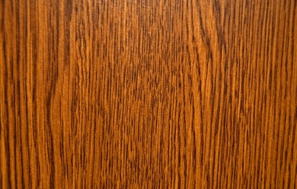 Trä Textur Vacker Brun Färg — Stockfoto