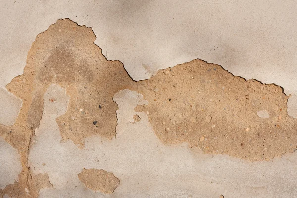 Stary tekstura tło ściany — Zdjęcie stockowe