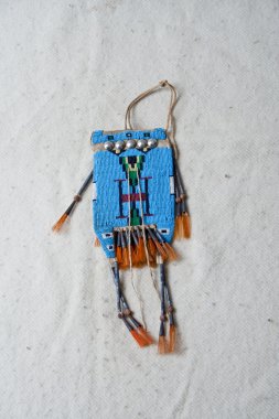 American indian historical museum culture object clipart