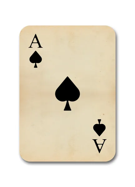 Aces cards Images - Search Images on Everypixel