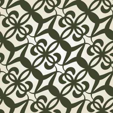 Pattern clipart