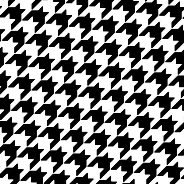Simplemente patrón sin costuras — Archivo Imágenes Vectoriales