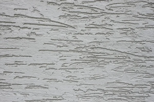 Dekorative Oberfläche der Außenwand — Stockfoto