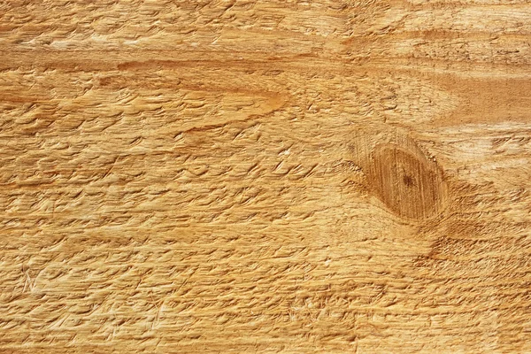 Structure de la planche à découper en bois — Photo