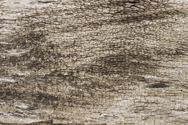 Eski ahşap kesme tahtası — Stok fotoğraf