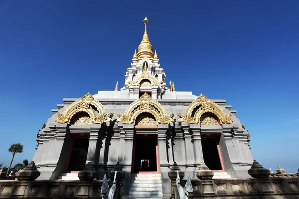 Pagoda — kuvapankkivalokuva