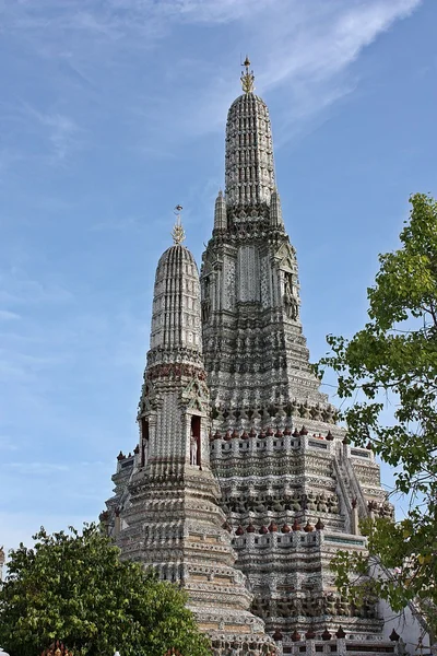 stock image Pagoda