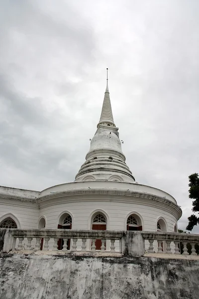 Stupa — Fotografie, imagine de stoc