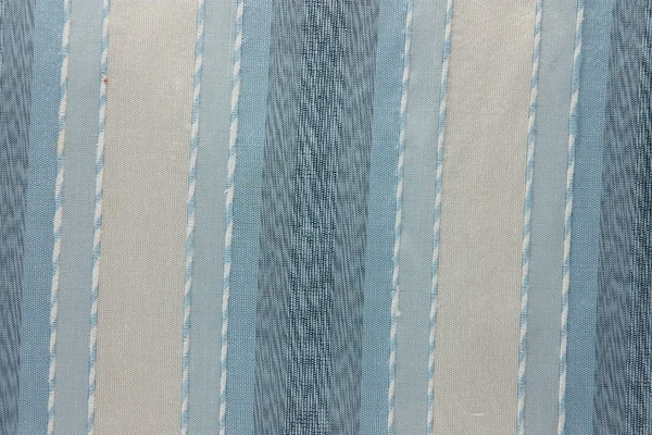 Texture of Thai silk — Stock Photo, Image