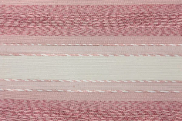 Текстура тайского шелка — стоковое фото