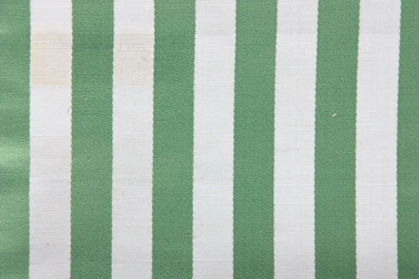 Een textuur van zijde — Stockfoto