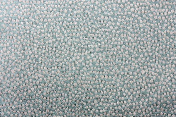 O textură de mătase — Fotografie, imagine de stoc