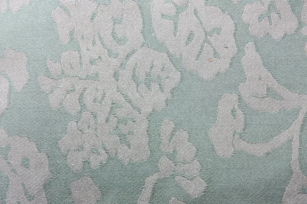 Une texture de soie — Photo