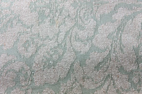 Une texture de soie — Photo