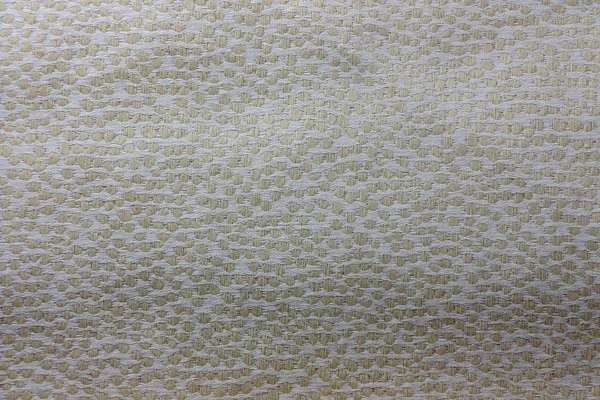 Tekstury jedwabiu — Zdjęcie stockowe