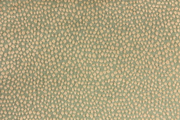 Текстура шёлка — стоковое фото