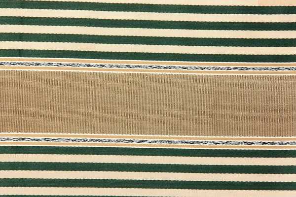 Texture of silk — Stock Photo, Image