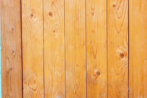 Texture des panneaux bois — Photo