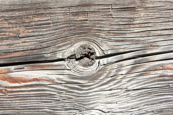 Деревних плит текстури — стокове фото