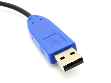 bilgisayar usb kablosu