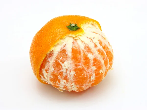Mandarinas maduras —  Fotos de Stock