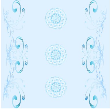  eps10. A monophonic background of wallpaper clipart