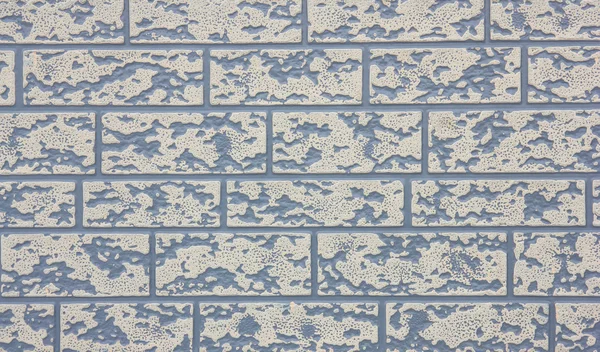 Фон текстуры каменной стены — стоковое фото